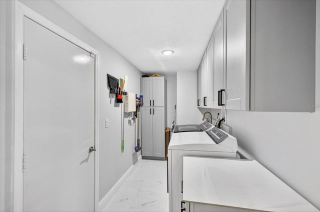 5720 REDHAWK DRIVE, New Port Richey, FL 34655