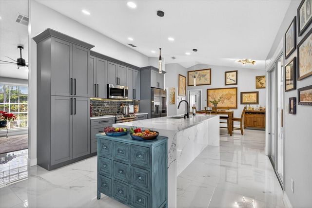 5720 REDHAWK DRIVE, New Port Richey, FL 34655