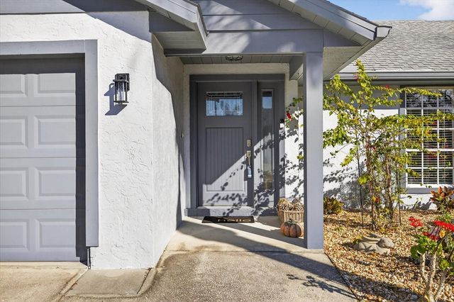 5720 REDHAWK DRIVE, New Port Richey, FL 34655