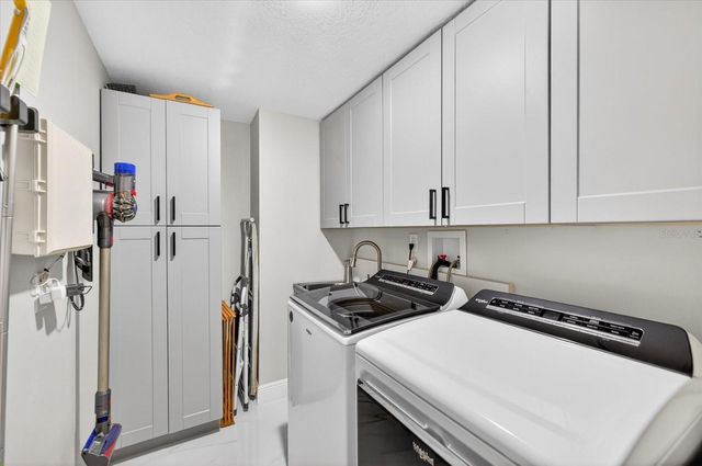 5720 REDHAWK DRIVE, New Port Richey, FL 34655