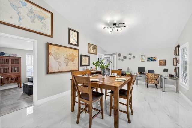 5720 REDHAWK DRIVE, New Port Richey, FL 34655