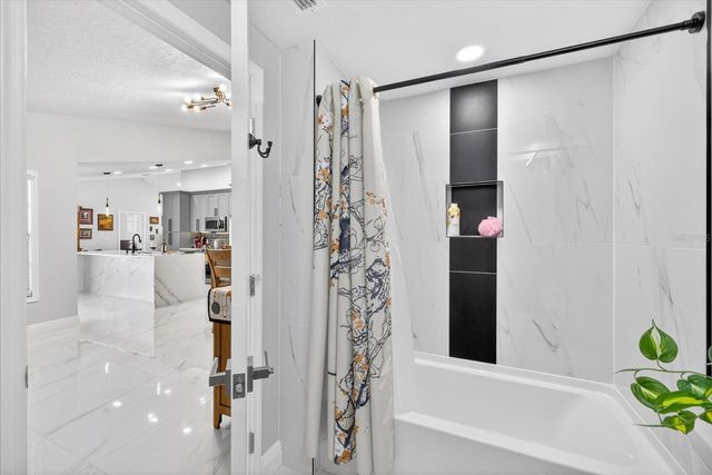 5720 REDHAWK DRIVE, New Port Richey, FL 34655