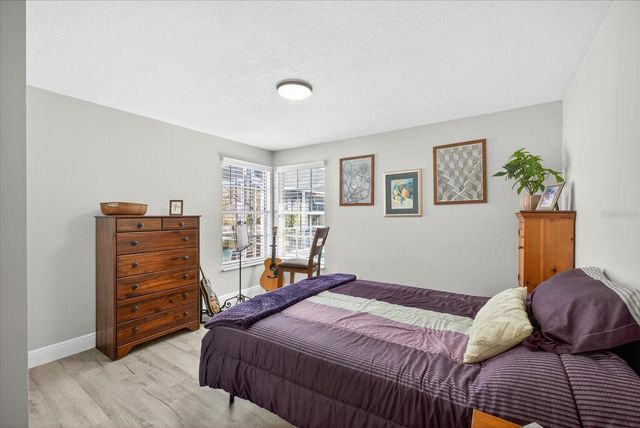 5720 REDHAWK DRIVE, New Port Richey, FL 34655