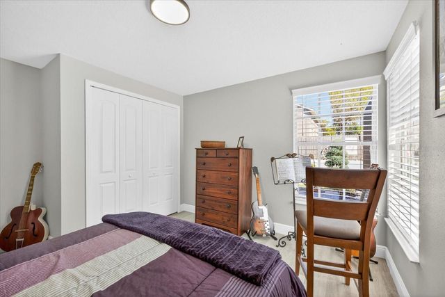 5720 REDHAWK DRIVE, New Port Richey, FL 34655