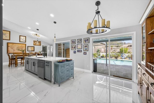 5720 REDHAWK DRIVE, New Port Richey, FL 34655