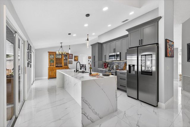 5720 REDHAWK DRIVE, New Port Richey, FL 34655