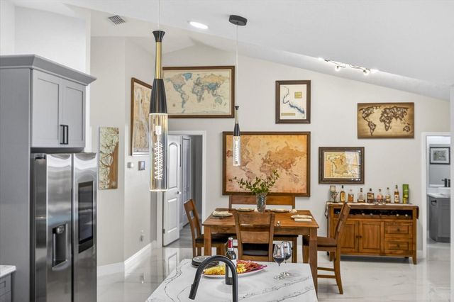 5720 REDHAWK DRIVE, New Port Richey, FL 34655