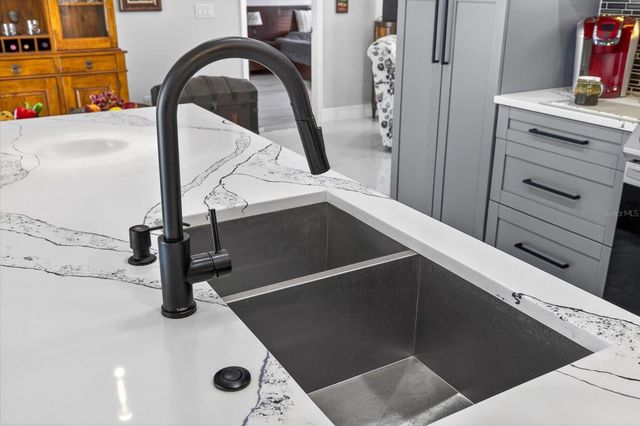 5720 REDHAWK DRIVE, New Port Richey, FL 34655