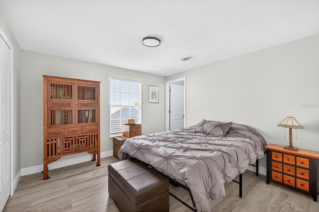 5720 REDHAWK DRIVE, New Port Richey, FL 34655