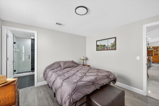 5720 REDHAWK DRIVE, New Port Richey, FL 34655