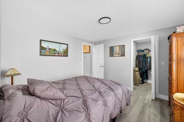 5720 REDHAWK DRIVE, New Port Richey, FL 34655