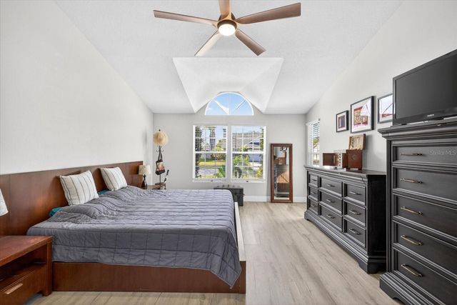 5720 REDHAWK DRIVE, New Port Richey, FL 34655