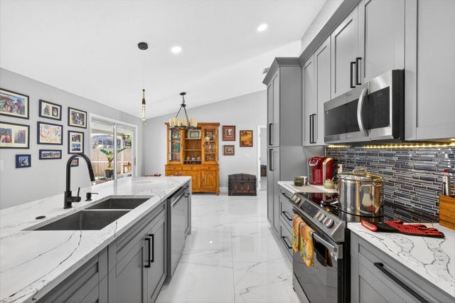 5720 REDHAWK DRIVE, New Port Richey, FL 34655