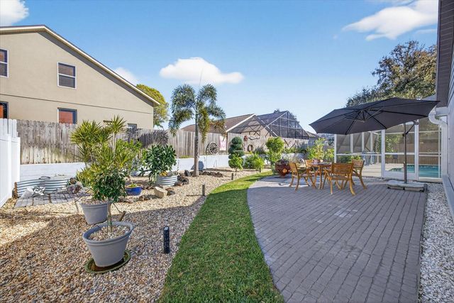 5720 REDHAWK DRIVE, New Port Richey, FL 34655