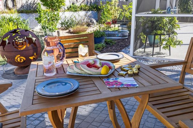 5720 REDHAWK DRIVE, New Port Richey, FL 34655