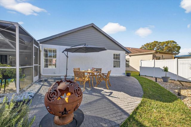 5720 REDHAWK DRIVE, New Port Richey, FL 34655