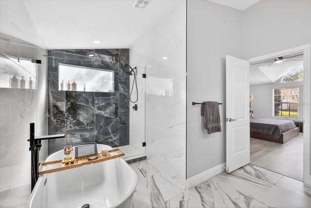 5720 REDHAWK DRIVE, New Port Richey, FL 34655