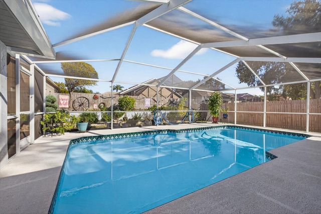 5720 REDHAWK DRIVE, New Port Richey, FL 34655