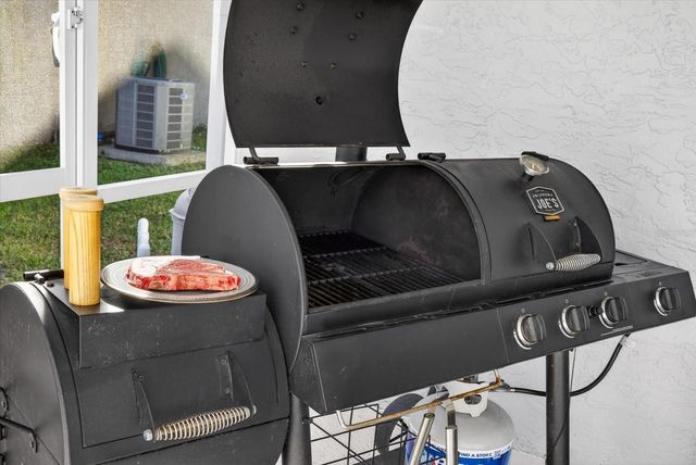 5720 REDHAWK DRIVE, New Port Richey, FL 34655