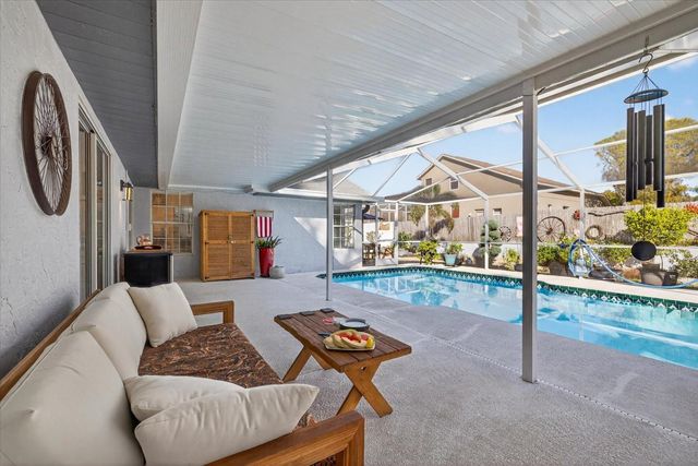 5720 REDHAWK DRIVE, New Port Richey, FL 34655