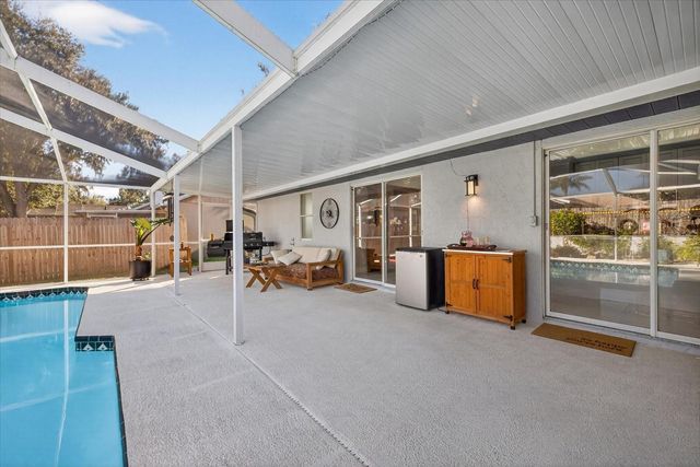 5720 REDHAWK DRIVE, New Port Richey, FL 34655