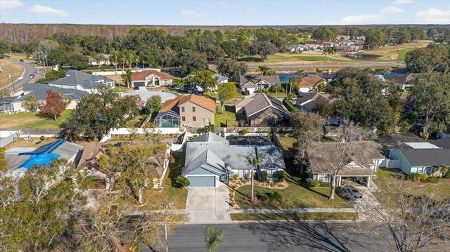 5720 REDHAWK DRIVE, New Port Richey, FL 34655