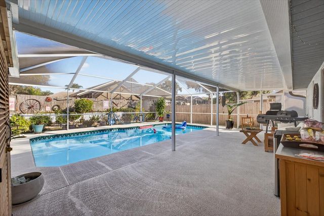 5720 REDHAWK DRIVE, New Port Richey, FL 34655