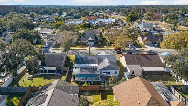 5720 REDHAWK DRIVE, New Port Richey, FL 34655