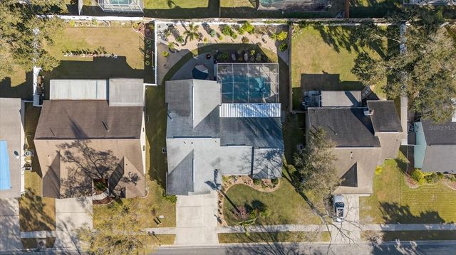 5720 REDHAWK DRIVE, New Port Richey, FL 34655