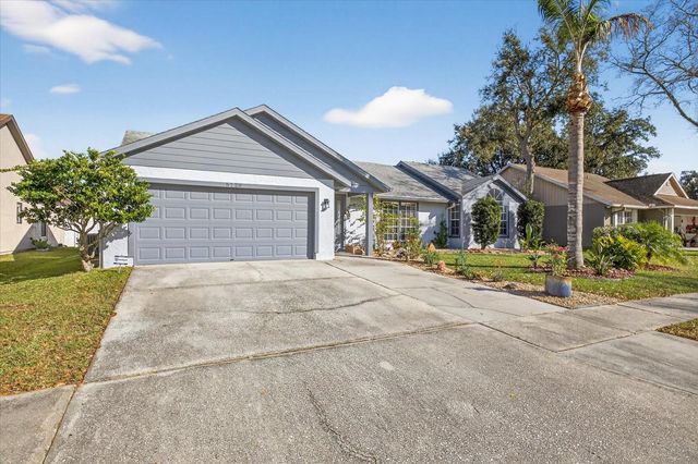 5720 REDHAWK DRIVE, New Port Richey, FL 34655