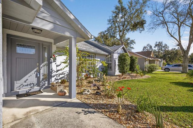 5720 REDHAWK DRIVE, New Port Richey, FL 34655