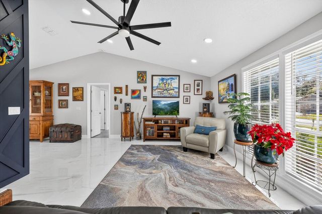 5720 REDHAWK DRIVE, New Port Richey, FL 34655