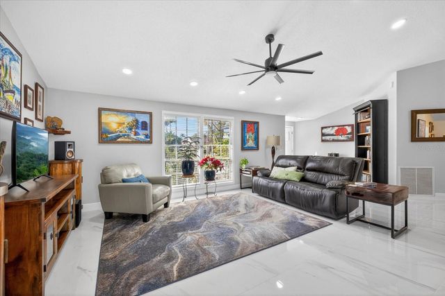 5720 REDHAWK DRIVE, New Port Richey, FL 34655