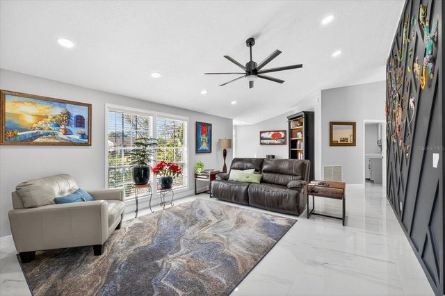 5720 REDHAWK DRIVE, New Port Richey, FL 34655