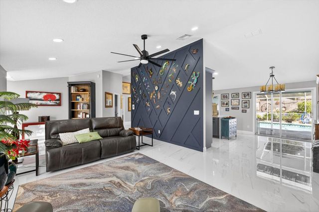 5720 REDHAWK DRIVE, New Port Richey, FL 34655