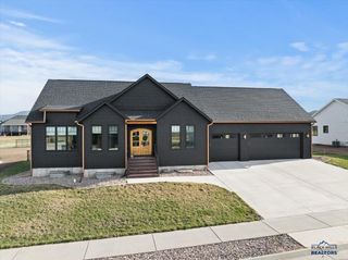 2323 TALISKER AVENUE, Spearfish, SD 57783
