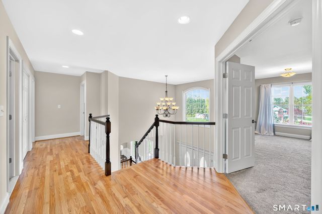 4 Natures Way, South Windsor, CT 06074