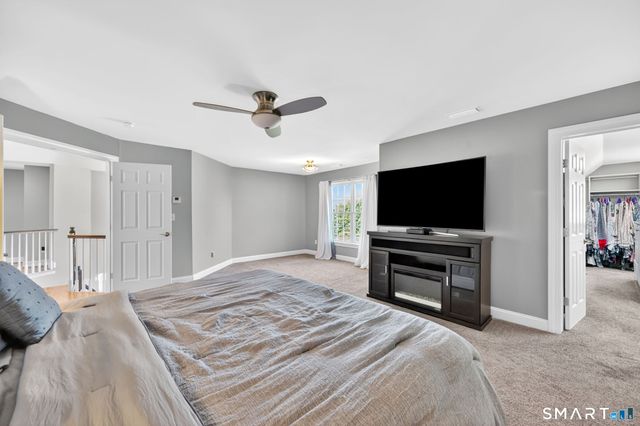 4 Natures Way, South Windsor, CT 06074