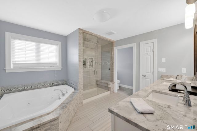 4 Natures Way, South Windsor, CT 06074
