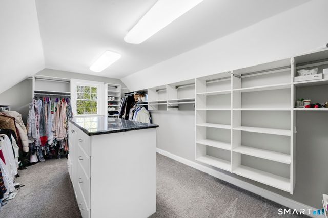 4 Natures Way, South Windsor, CT 06074
