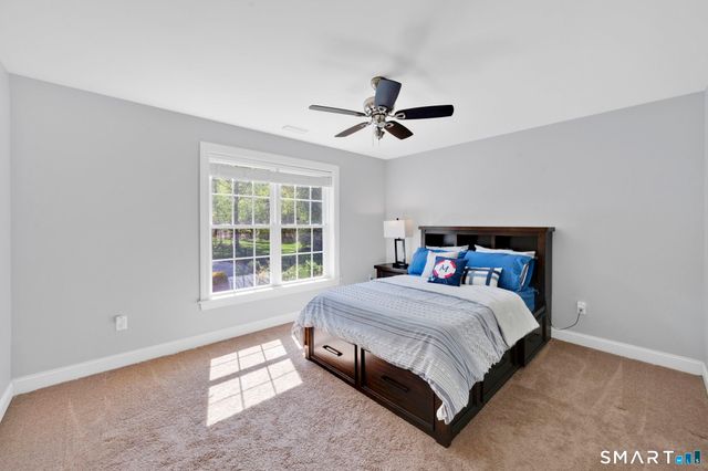 4 Natures Way, South Windsor, CT 06074