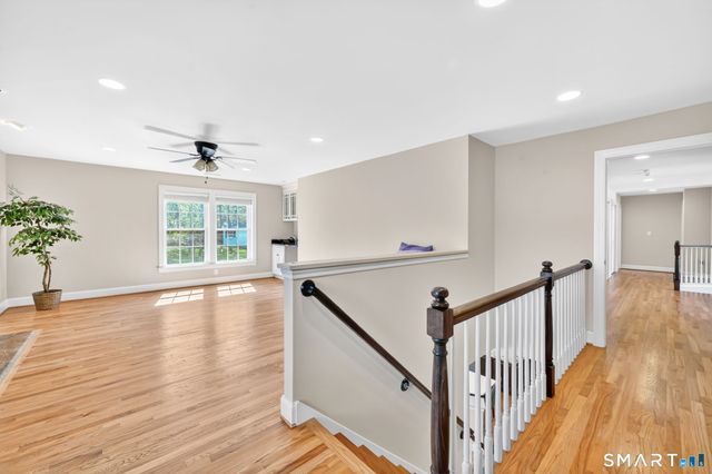 4 Natures Way, South Windsor, CT 06074