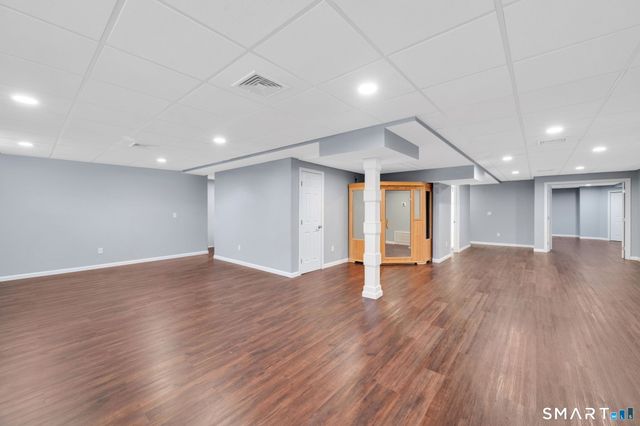 4 Natures Way, South Windsor, CT 06074
