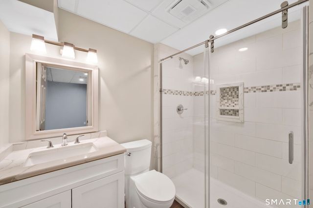 4 Natures Way, South Windsor, CT 06074