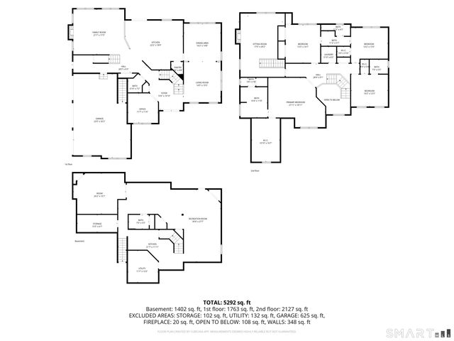 4 Natures Way, South Windsor, CT 06074