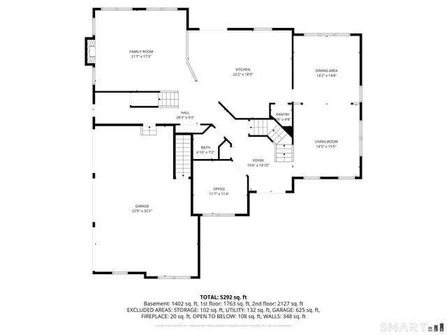 4 Natures Way, South Windsor, CT 06074