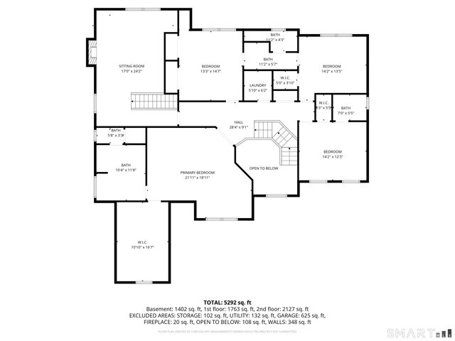 4 Natures Way, South Windsor, CT 06074