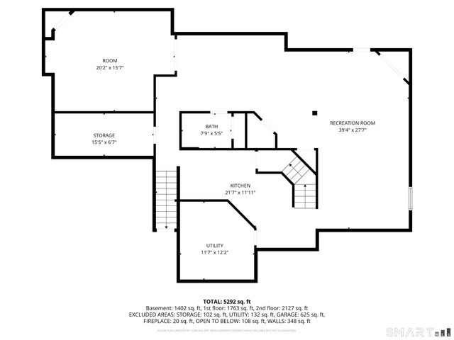 4 Natures Way, South Windsor, CT 06074