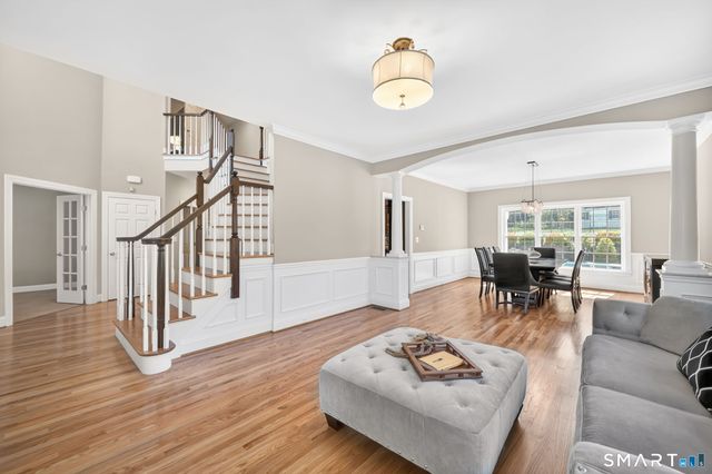 4 Natures Way, South Windsor, CT 06074