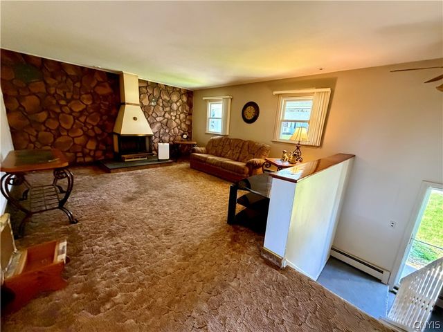 2205 Portal Road, Utica, NY 13501